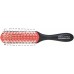 7 Row Denman Styling Brush